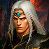 Lord Emperor